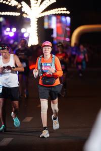 BIB: 
                            <button type="button" onclick="openModal(23645761)" class="btn btn-primary btn-sm float-right btn-popup" data-toggle="modal" data-target=".modal-high-quality">
                        <i class="fas fa-shopping-cart"></i> Add to Cart
                    </button>
                                            <button type="button" onclick="isThisMe(23645761, true)" class="btn btn-success btn-sm float-right btn-popup btn-isme hidden" data-toggle="tooltip" data-placement="bottom" title="นี่คือรูปของคุณใช่ไหม คลิกที่นี่เพื่อเอาเข้าอัลบั้ม">
                        <i class="fas fa-plus"></i> Add to album
                    </button>
                    <button type="button" onclick="isThisMe(23645761, false)" class="btn btn-warning btn-sm float-right btn-popup btn-isnotme hidden">
                        <i class="fas fa-ban"></i> Remove from album
                    </button>